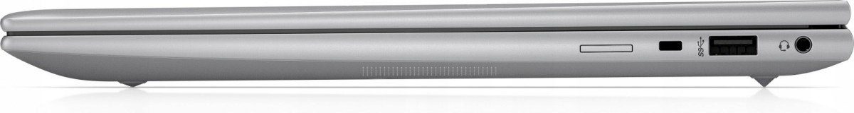 Szybki dysk SSD 512 GB – błyskawiczny dostęp do danych