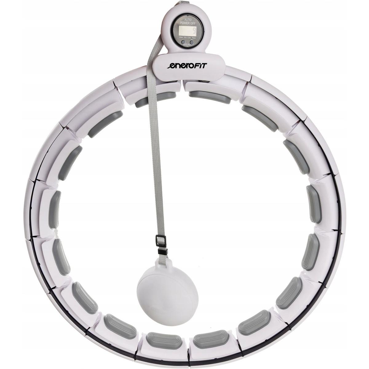 Wymiary i Waga – Kompaktowy Design dla Łatwego Przechowywania