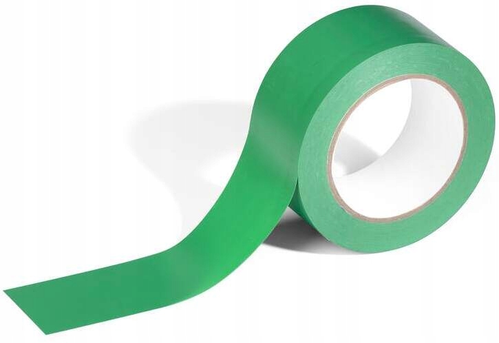 Wygodne naklejanie i usuwanie – komfort użytkowania