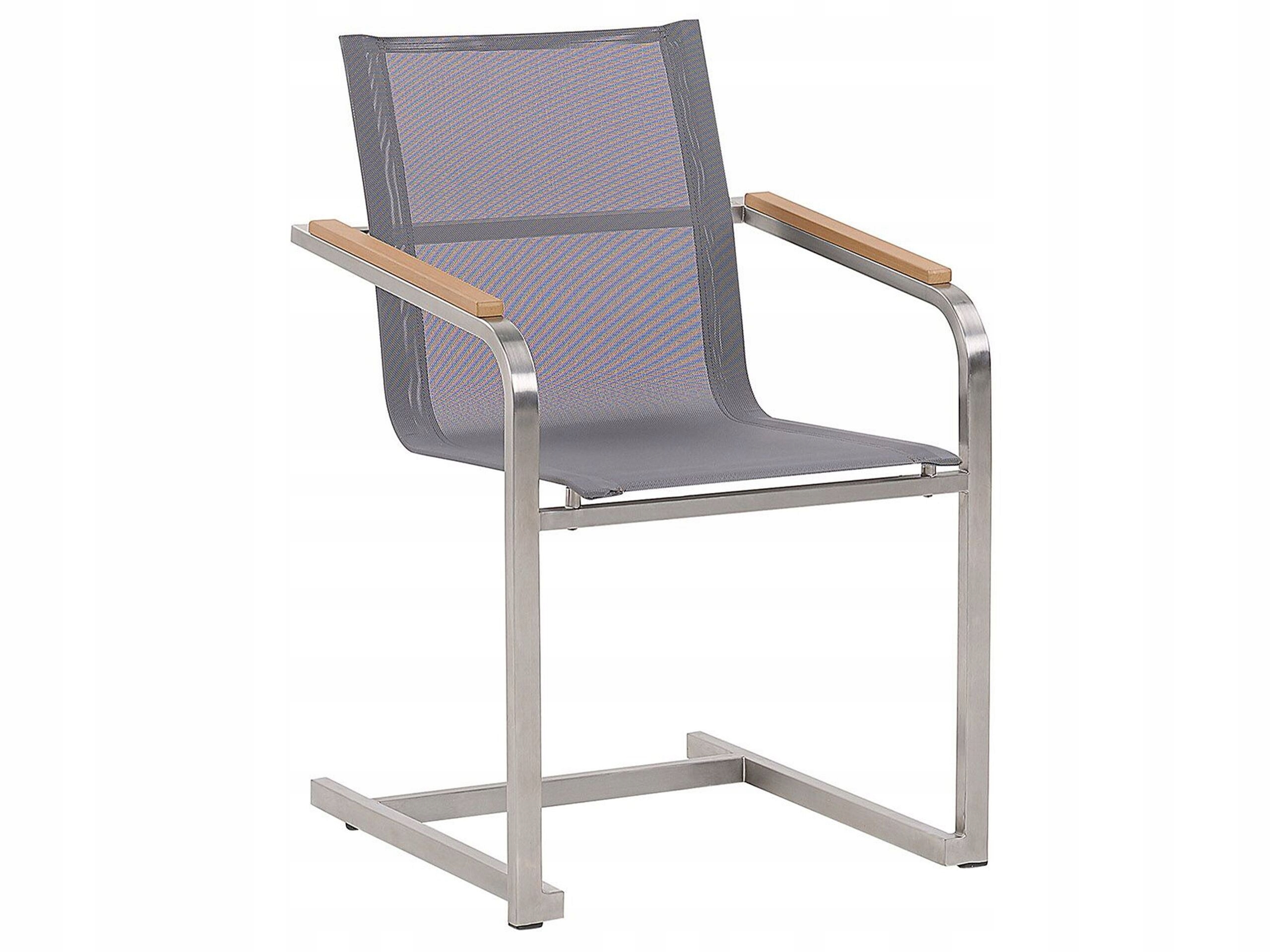 Łatwość w pielęgnacji i konserwacji