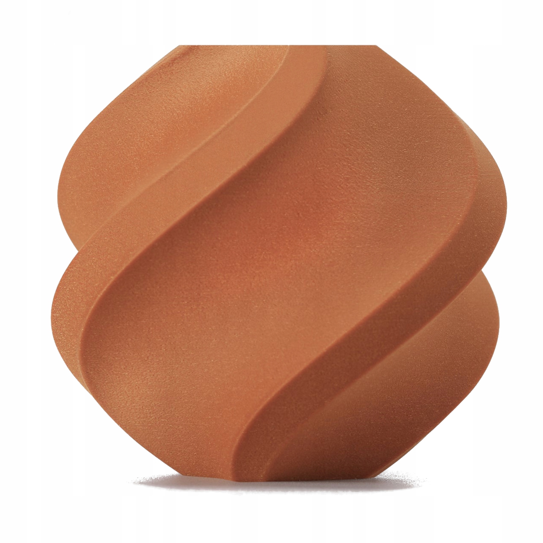 Wysoka jakość materiału PLA Wood