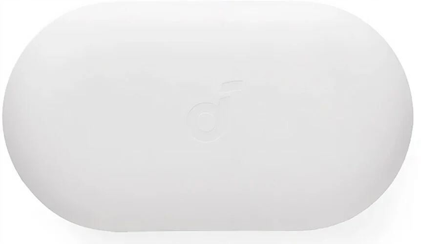 Łączność Bluetooth 5.4 z funkcją multipoint