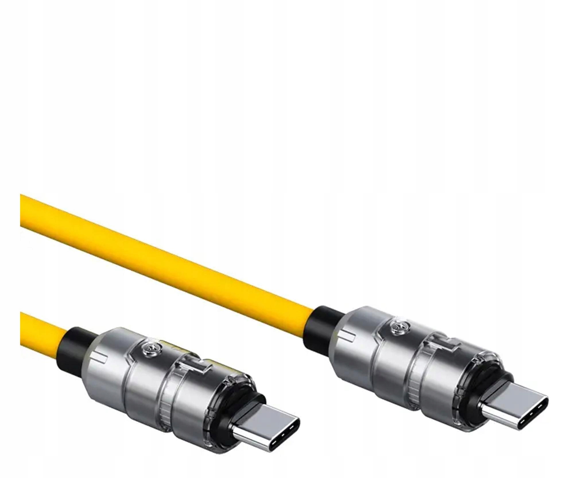 Nowoczesny design i odporność na przetarcia