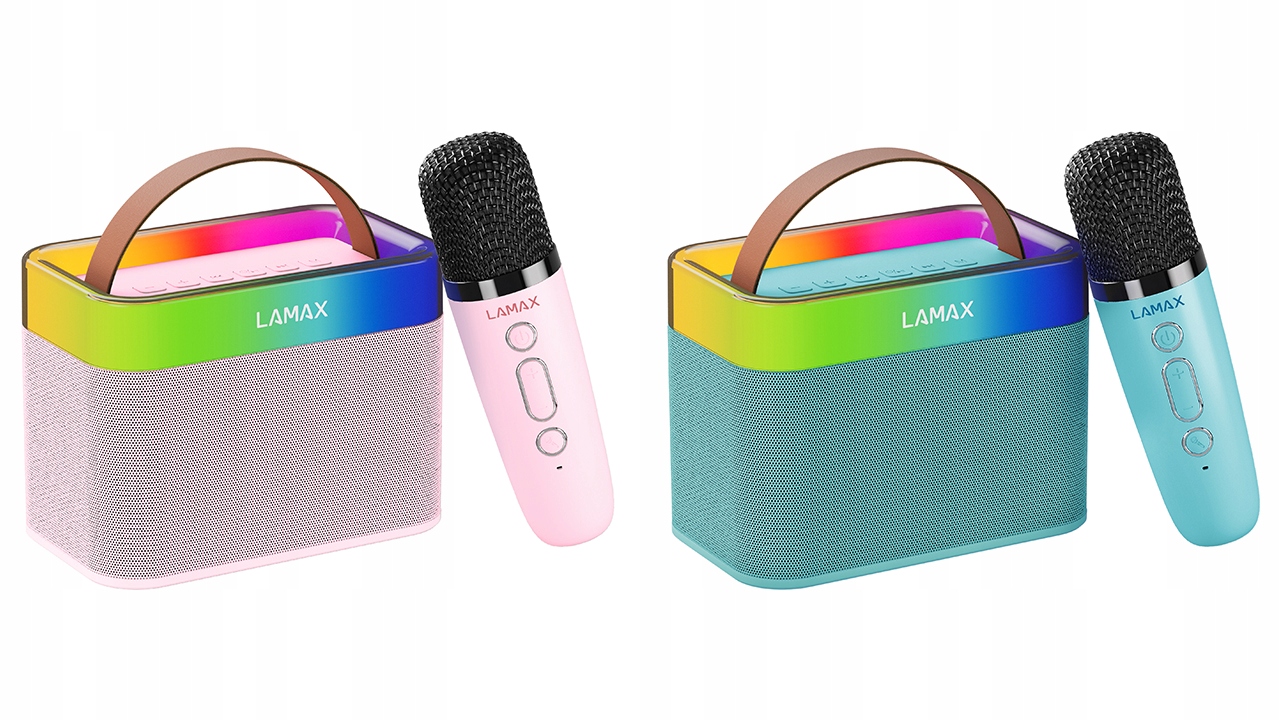 Dziecięcy design – Kolorowe i przyjazne dla dzieci wzornictwo