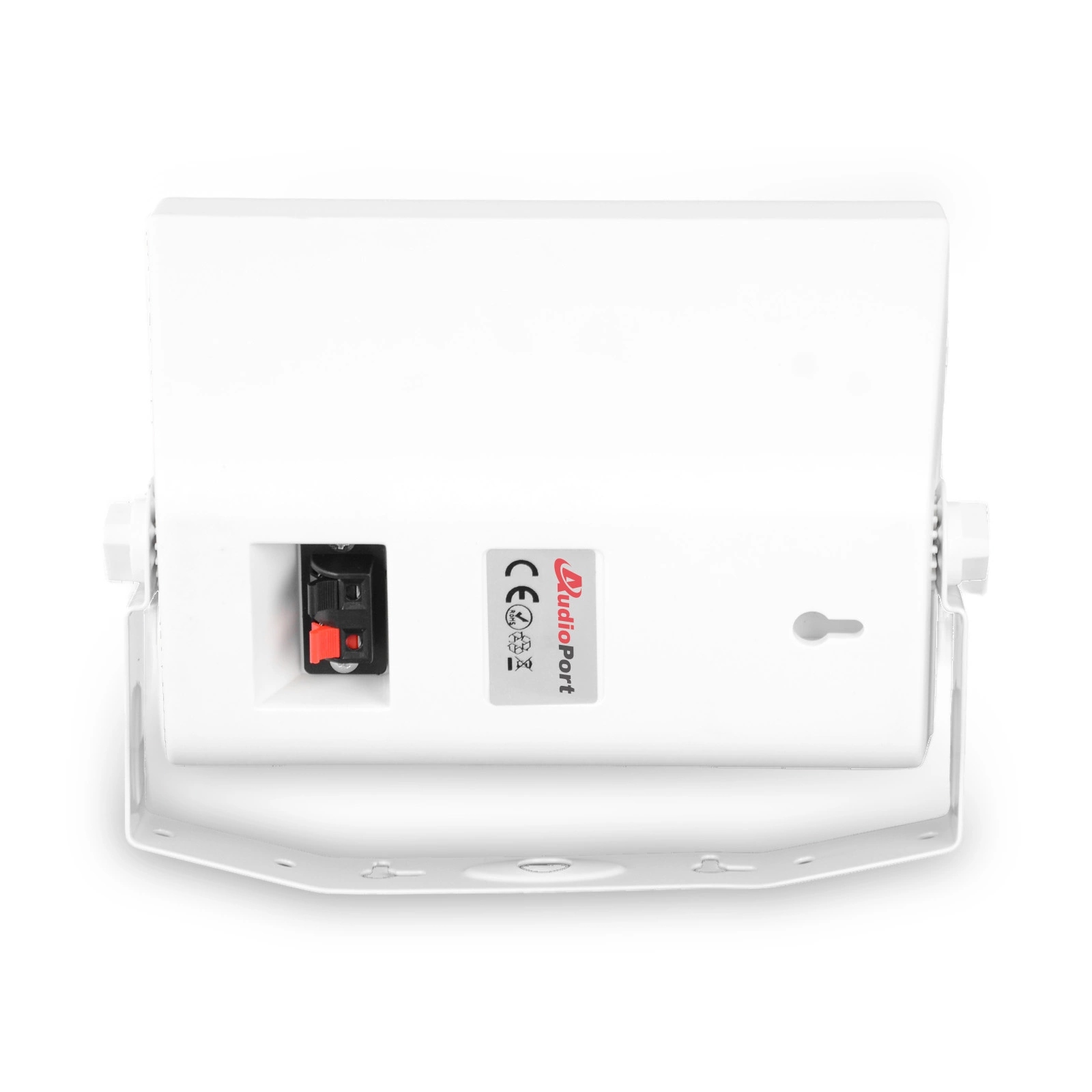 Obsługa multimediów – Odtwarzacz MP3, Bluetooth i więcej