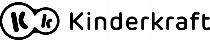 Wymiary fotelika KINDERKRAFT XPAND 2 ISOFIX I-SIZE – Idealne dopasowanie do Twojego pojazdu