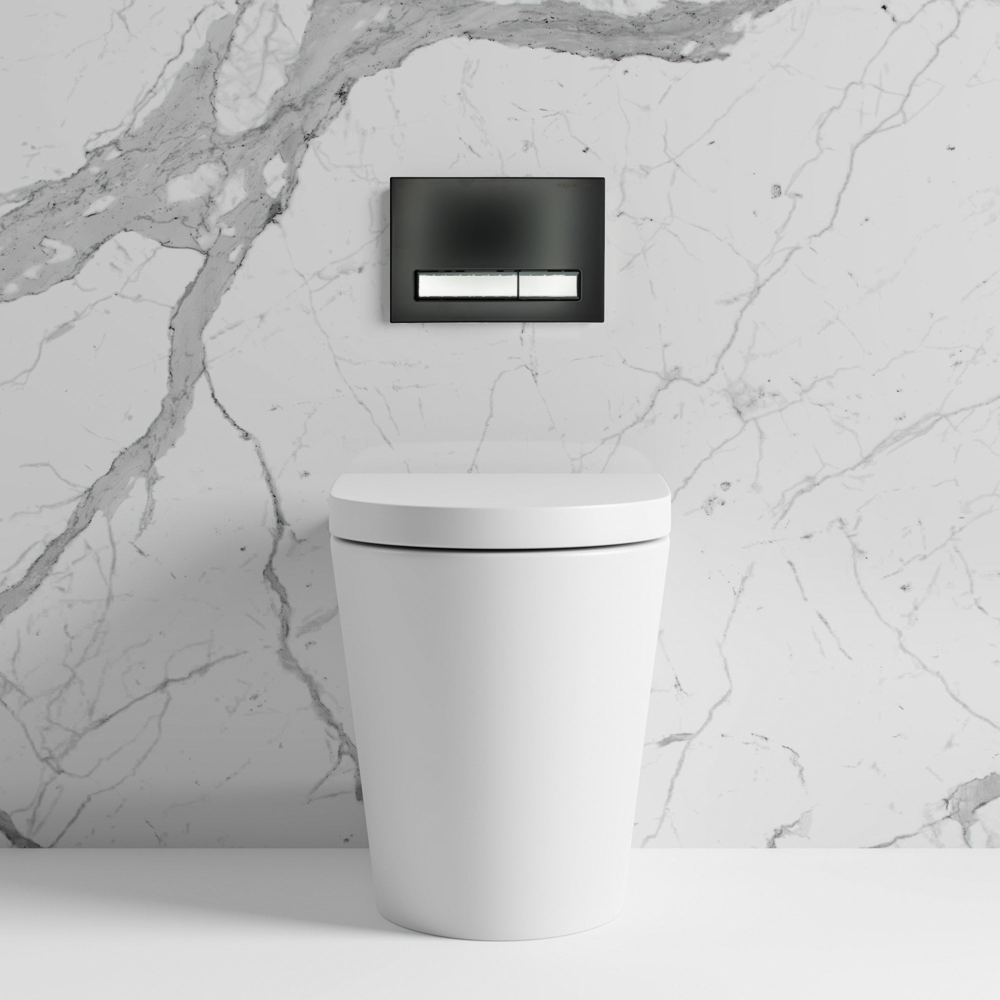 Nowoczesny design linii GEOMETRYCZNEJ