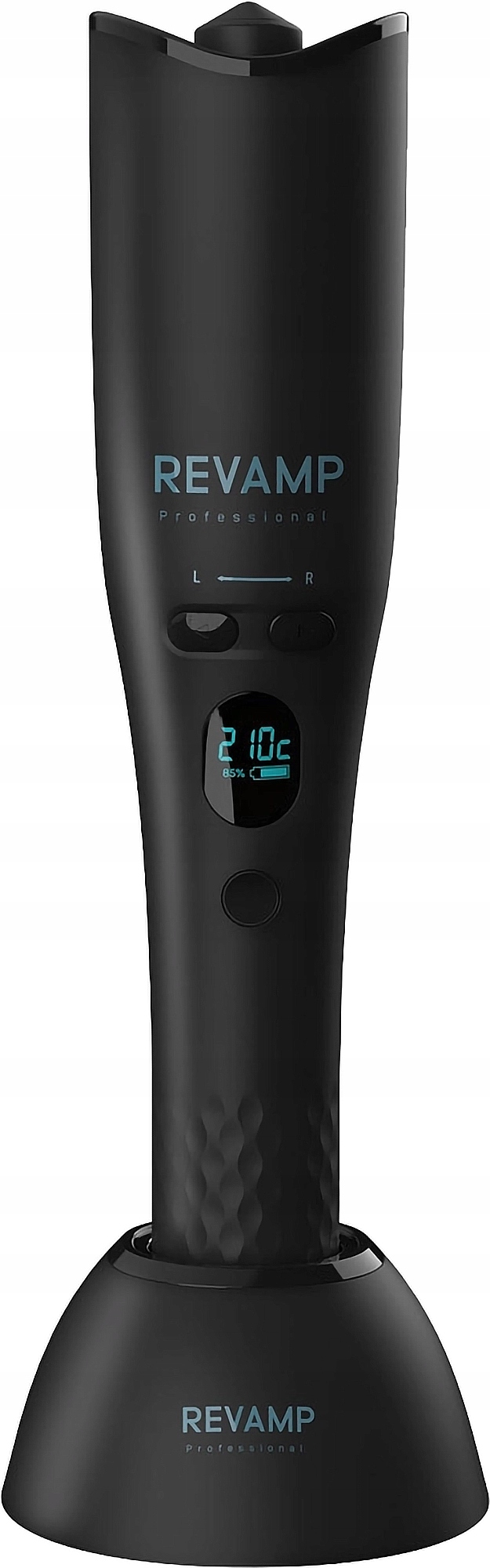 Regulacja temperatury – dostosuj ciepło do swoich potrzeb