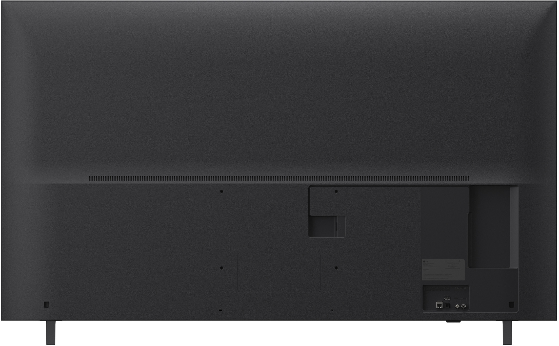 Doskonały dźwięk z technologią Dolby Digital