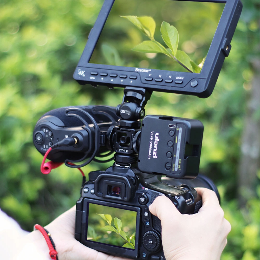 uchwyt-ulanzi-3x-zimna-stopka-do-aparatu-dslr-pt-12_o6254_8.jpg