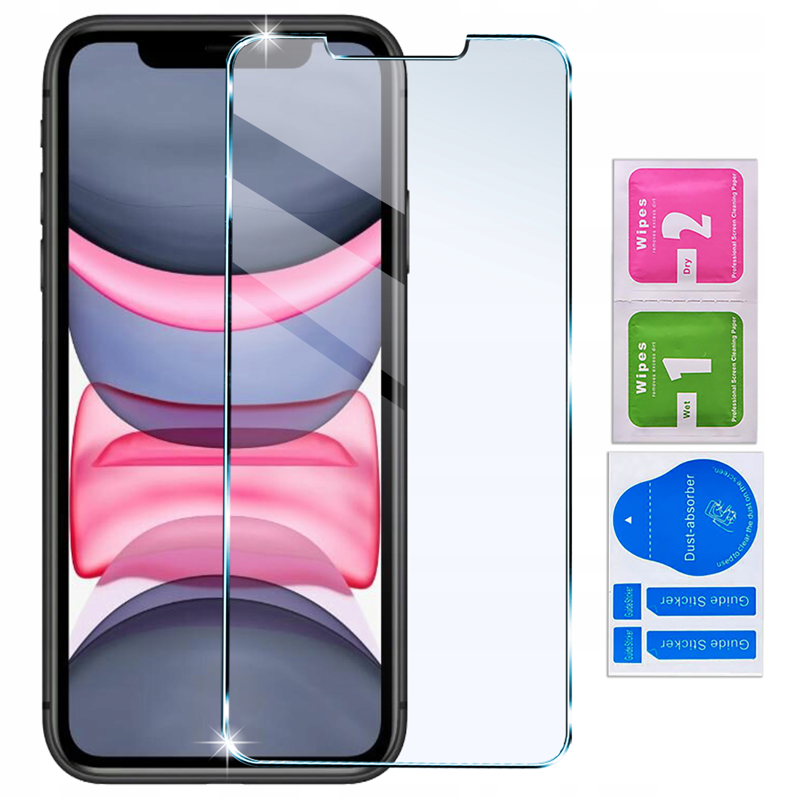 Dodatkowy pasek na palec – Bezpieczny chwyt i ochrona przed upadkiem