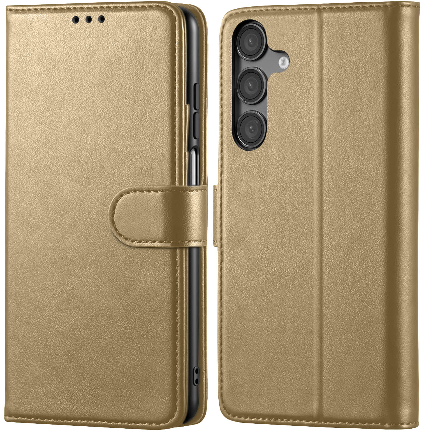 Kompatybilność z Samsung Galaxy A16 i A16 5G