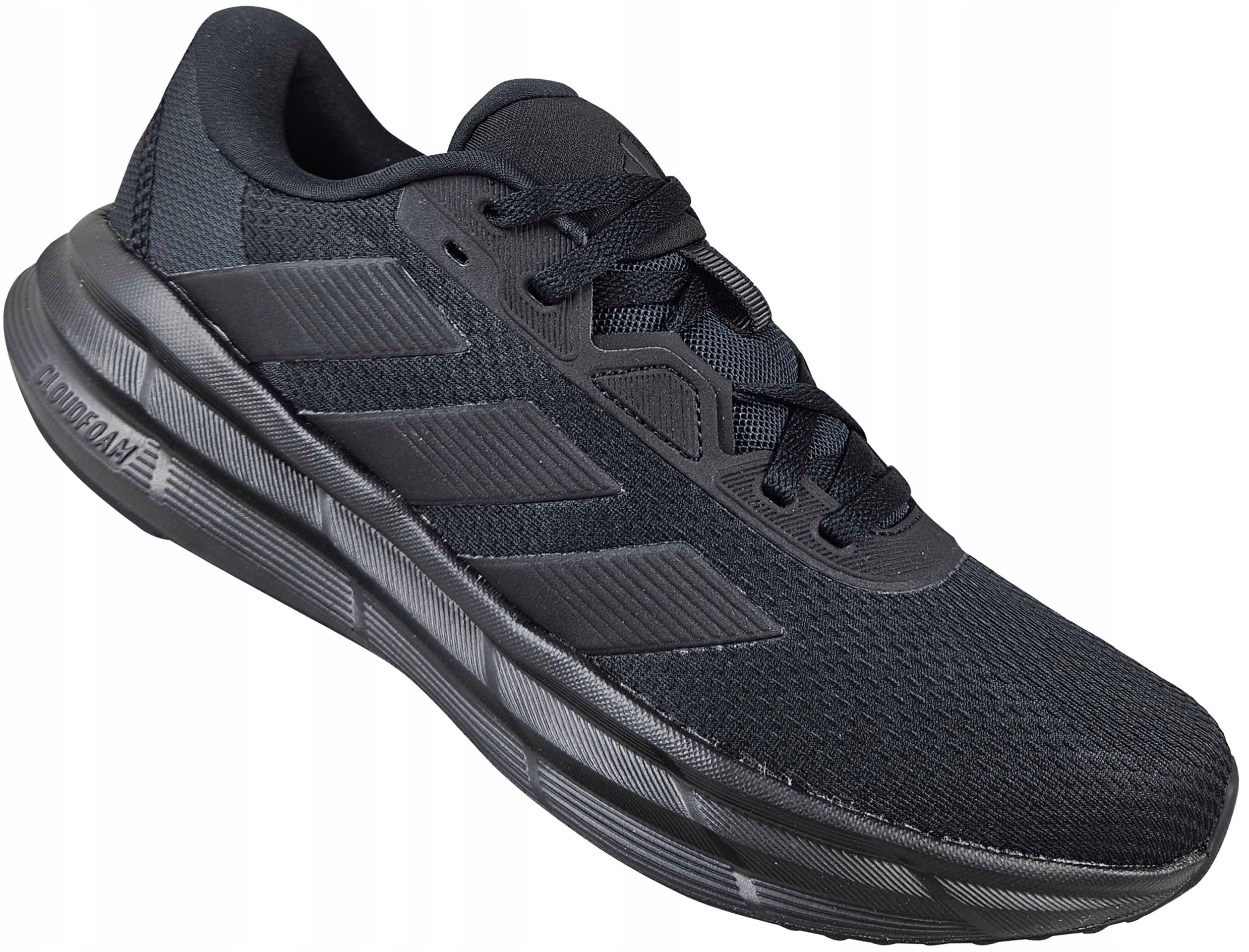 Klasyczne wiązanie dla idealnego dopasowania