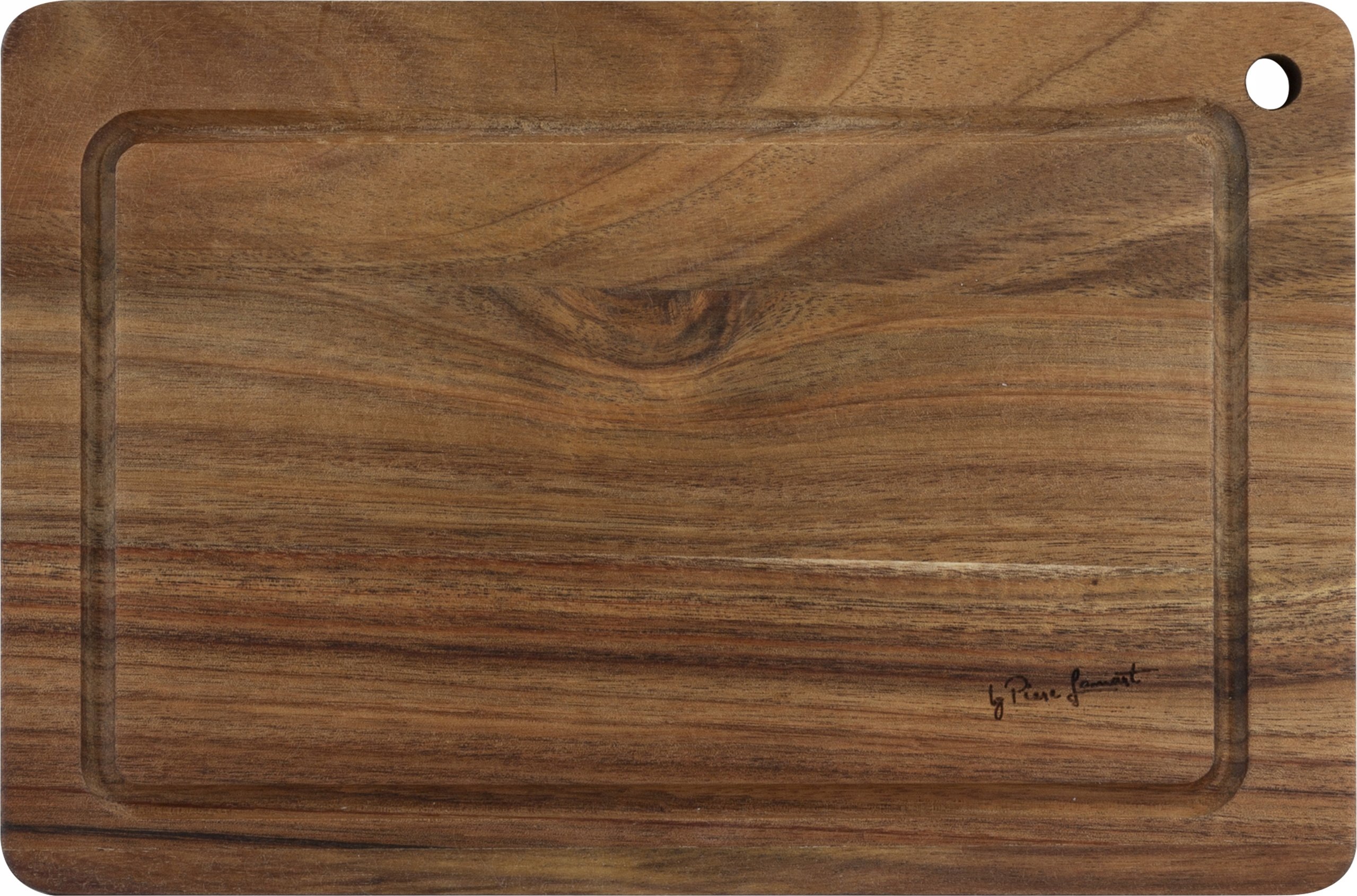 Linia Acacia – Designerskie akcesoria kuchenne