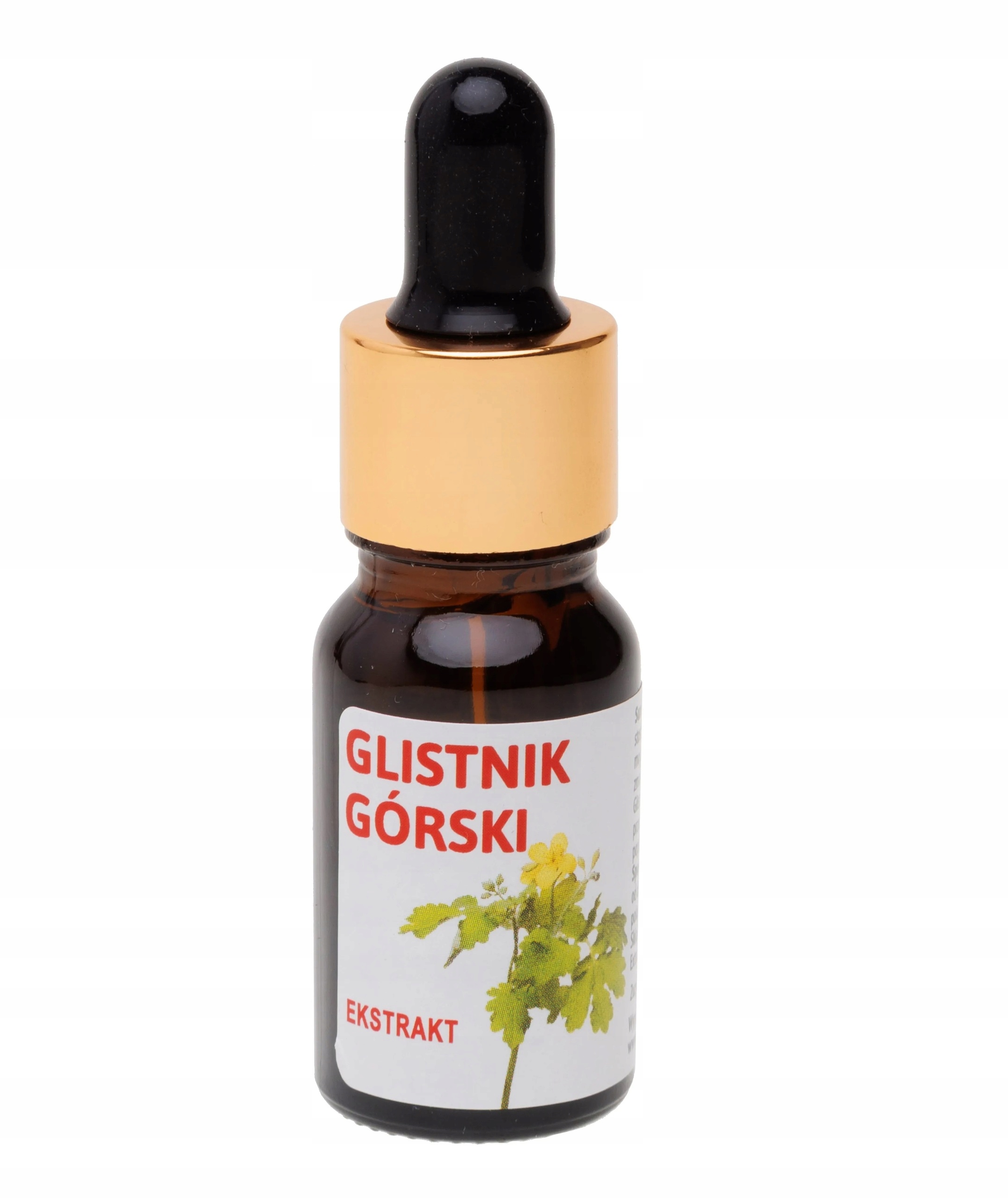 Skuteczność w walce z defektami skórnymi
