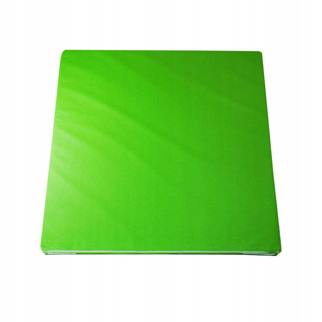 Ekologiczne materiały i łatwość w utrzymaniu czystości