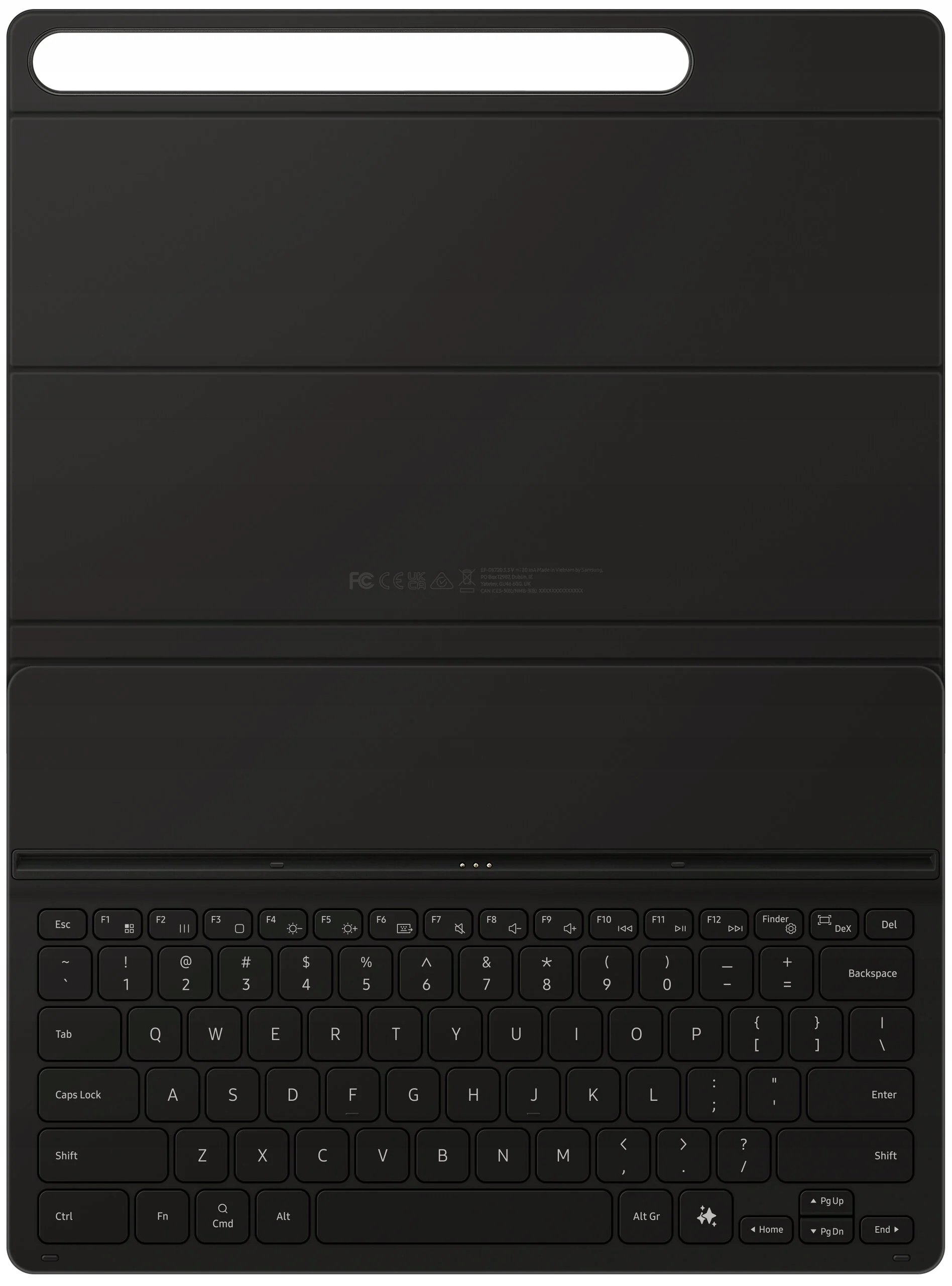 Funkcja podstawki – Idealne do oglądania i pracy