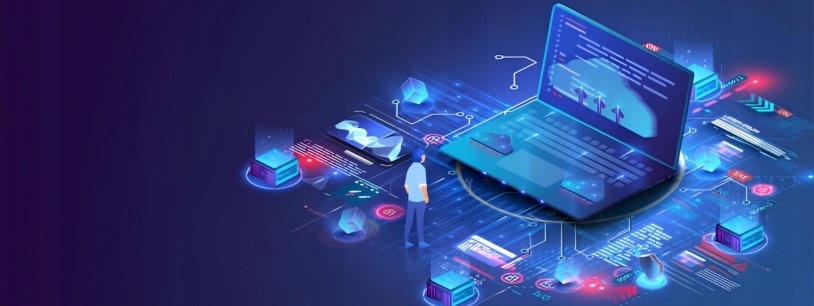 Procesor AMD Ryzen 5 7530U – Moc obliczeniowa dla każdego użytkownika