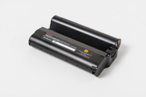 SystemBank