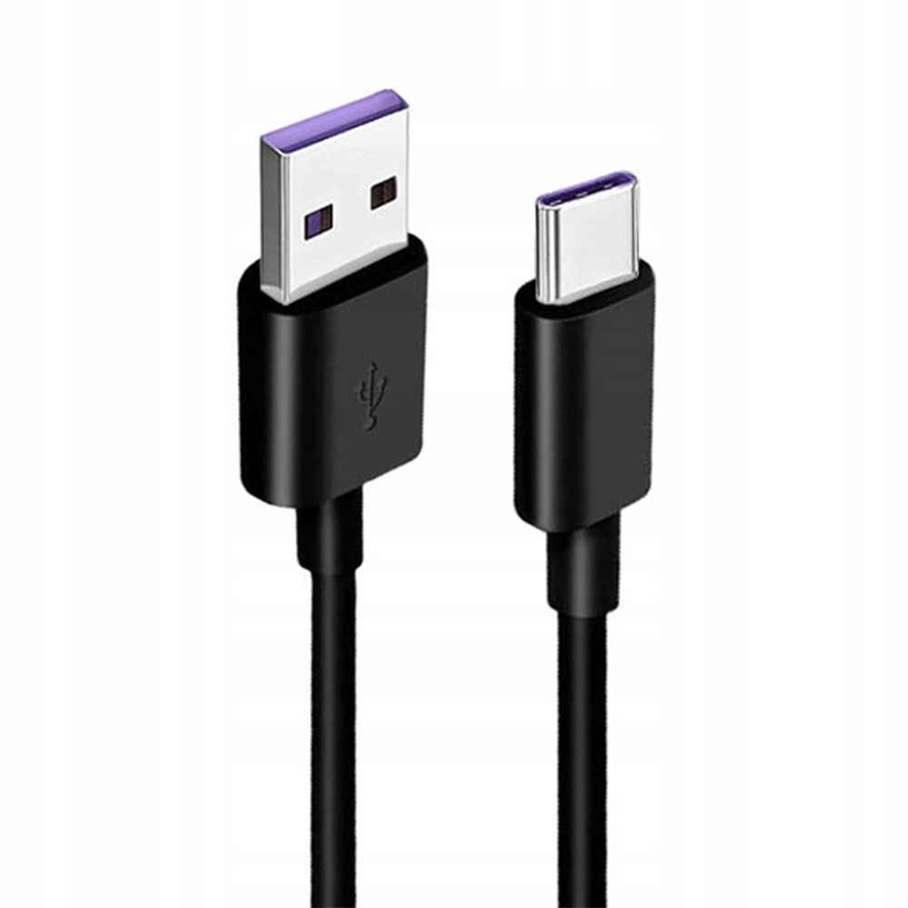 Superszybki transfer danych do 5 Gb/s dzięki USB 3.0