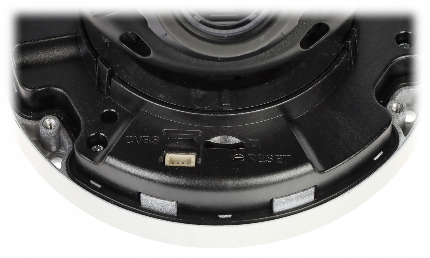 Klasa szczelności IP67 – Ochrona przed wodą i pyłem