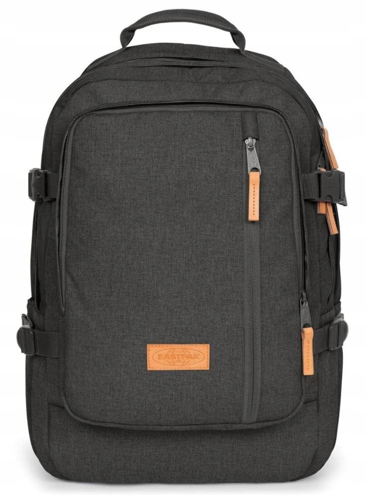 Plecak Eastpak Volker CS EK0A5BEW0B41 – Stylowy i funkcjonalny towarzysz