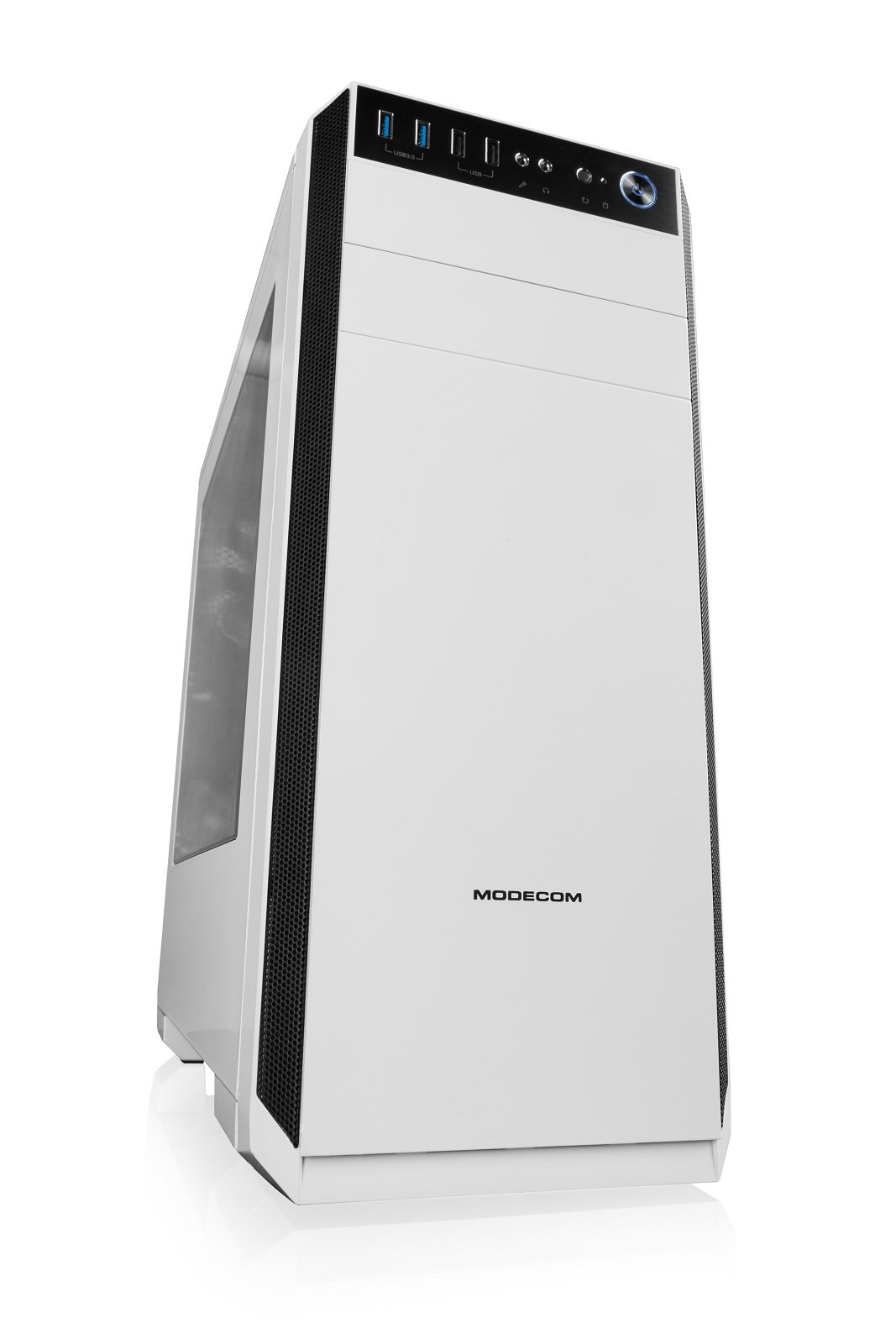 p889Oberon_pro_01_mlnozr.jpg
