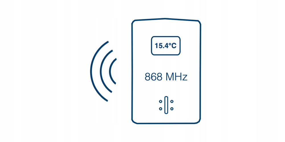 Zawartość zestawu – co znajdziesz w opakowaniu?