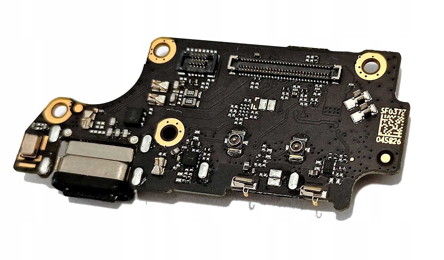 Kolor Czarny – Elegancki i Uniwersalny Design