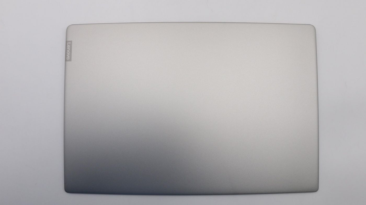 Lenovo LCD Cover 3N 81F5 W/ANT PG – Idealna osłona dla Twojego laptopa