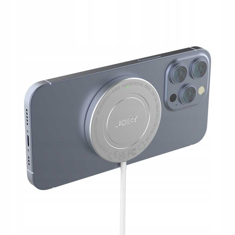 Aluminiowe ramki odprowadzające ciepło