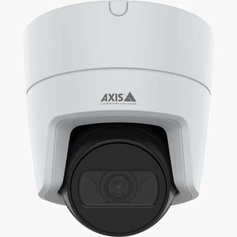 Funkcje nocne – Odległość widzenia nocnego do 20 m