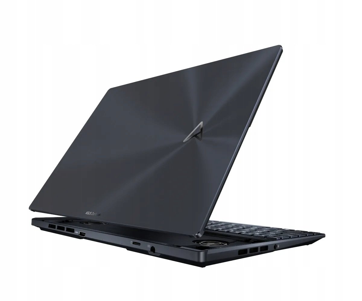 Karta graficzna NVIDIA GeForce RTX 4060 – Idealna do zadań graficznych