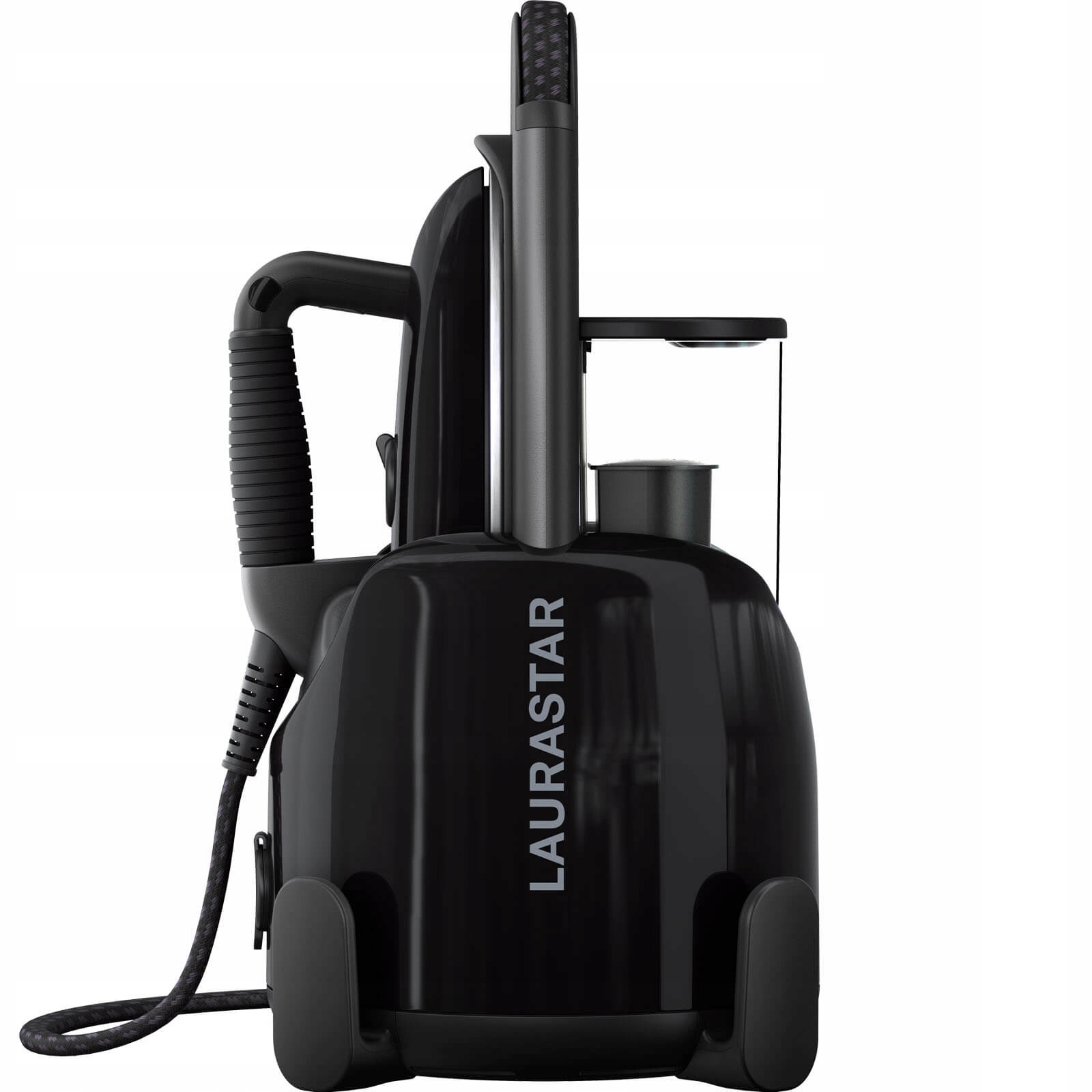 Wydajność i moc – 2200W dla perfekcyjnych efektów