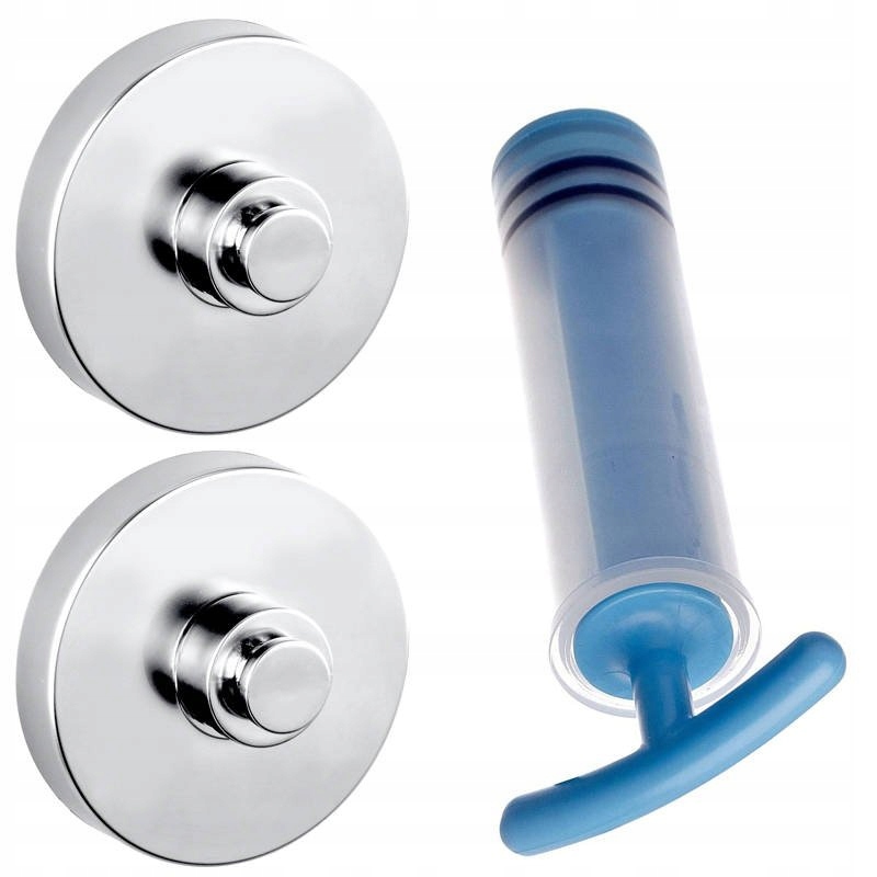 Efektywne zbieranie wody i zapobieganie zaciekom