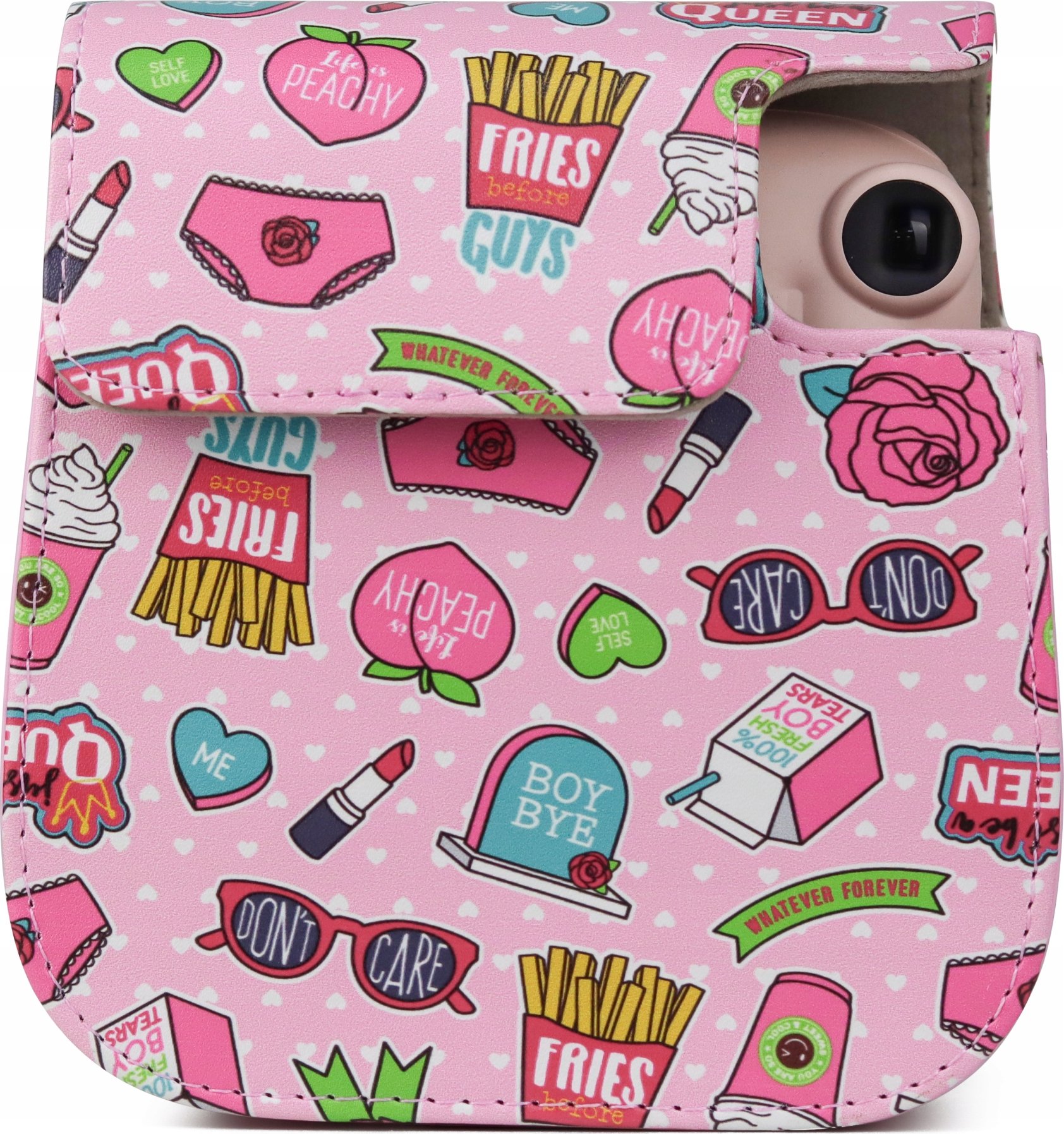 futeral-etui-pokrowiec-do-fujifilm-instax-mini-11-frytki-rozowy_o6301_4.jpg
