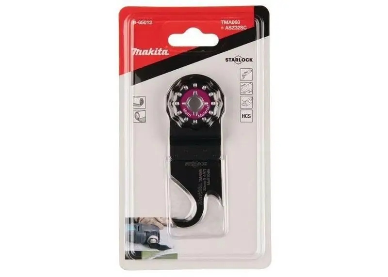 Kompatybilność z urządzeniami wielofunkcyjnymi – Łatwe dopasowanie i użytkowanie