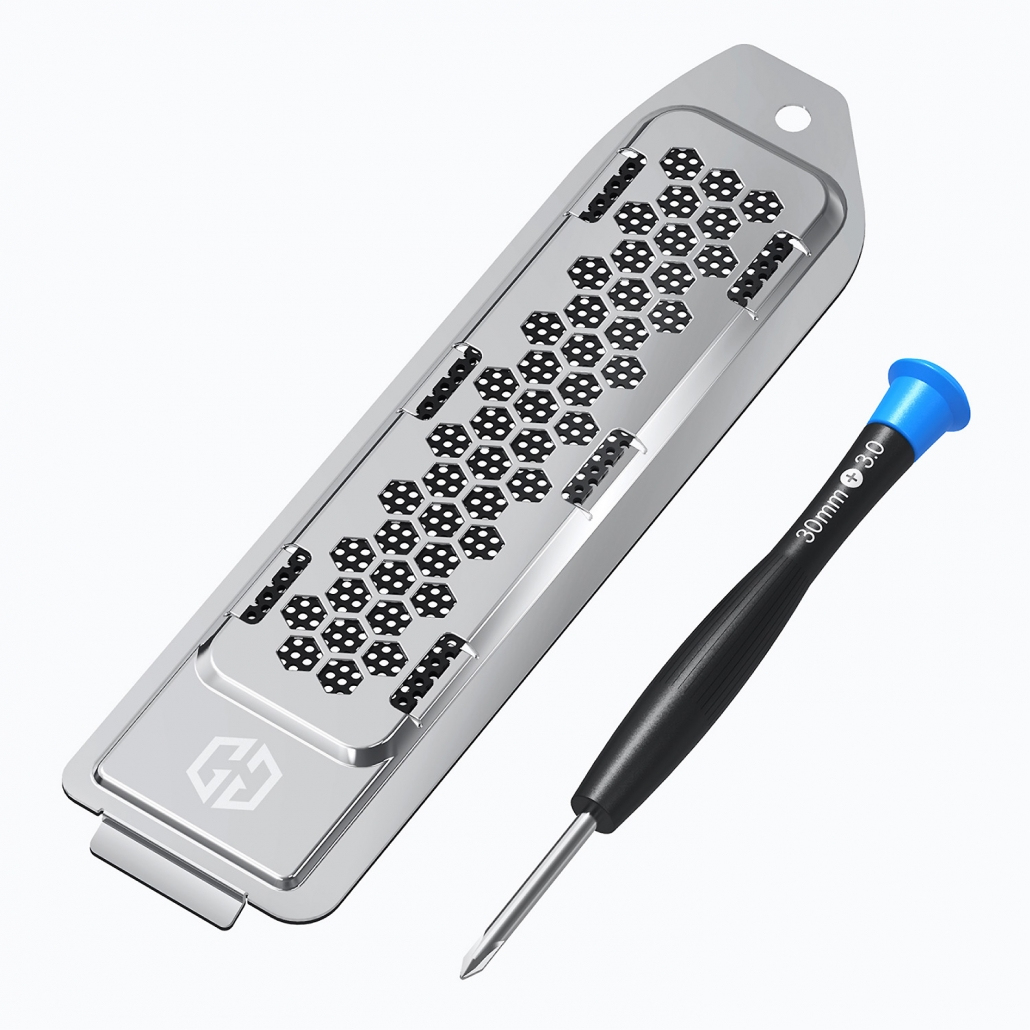 Kompatybilność z PlayStation 5 – Idealne dopasowanie