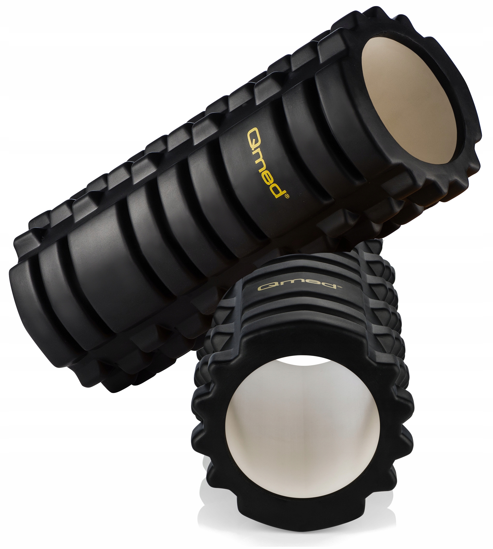 Maksymalne obciążenie i twardość w skali Shore'a