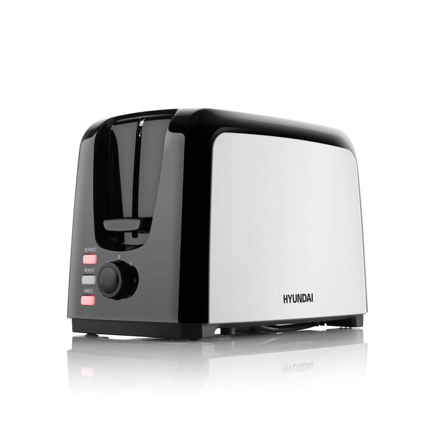 Wielofunkcyjność i wygoda użytkowania