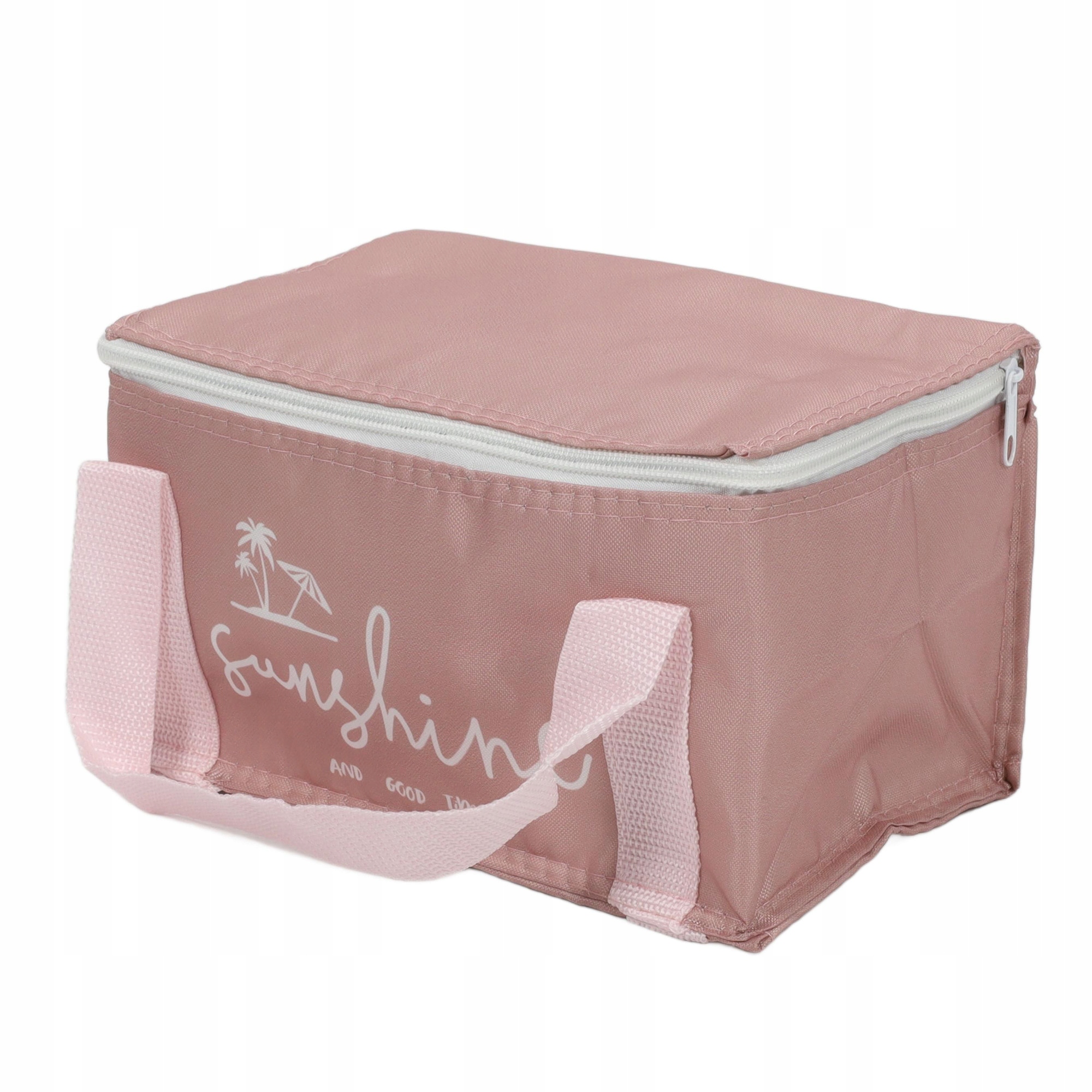 Wygodne uchwyty do łatwego transportu