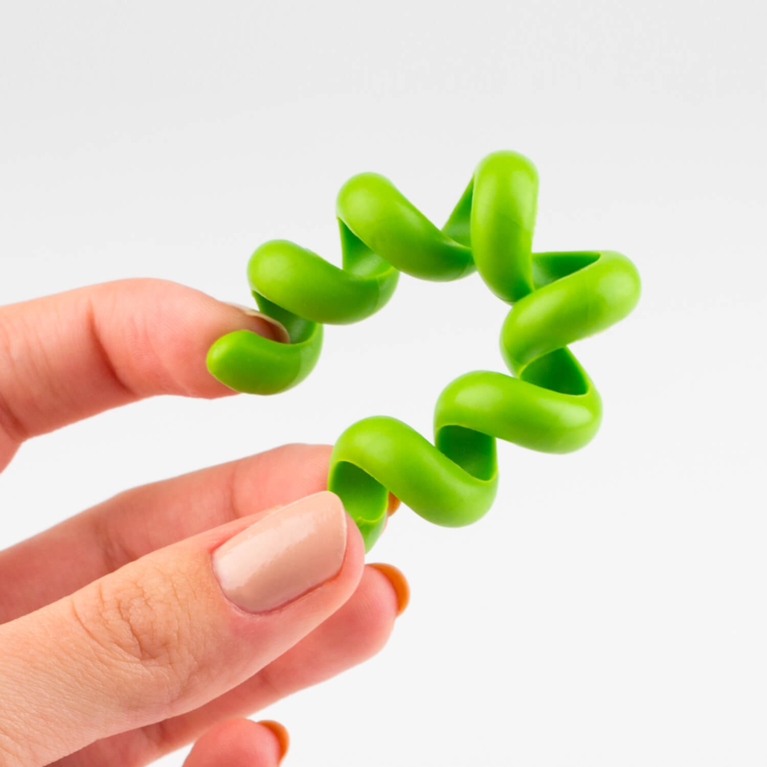 Wysokiej jakości silikon – Trwałość i elastyczność w jednym