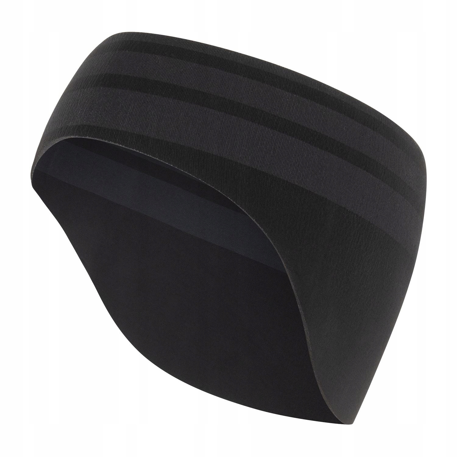 Wykonanie z elastycznego neoprenu 3 mm