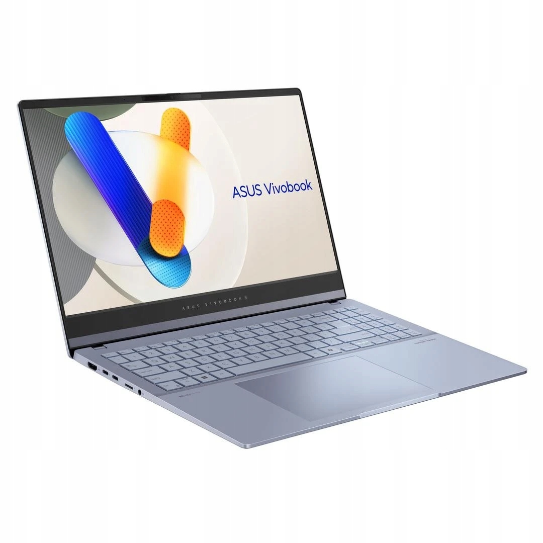 Procesor Intel Core Ultra 7 155H – Moc obliczeniowa dla profesjonalistów