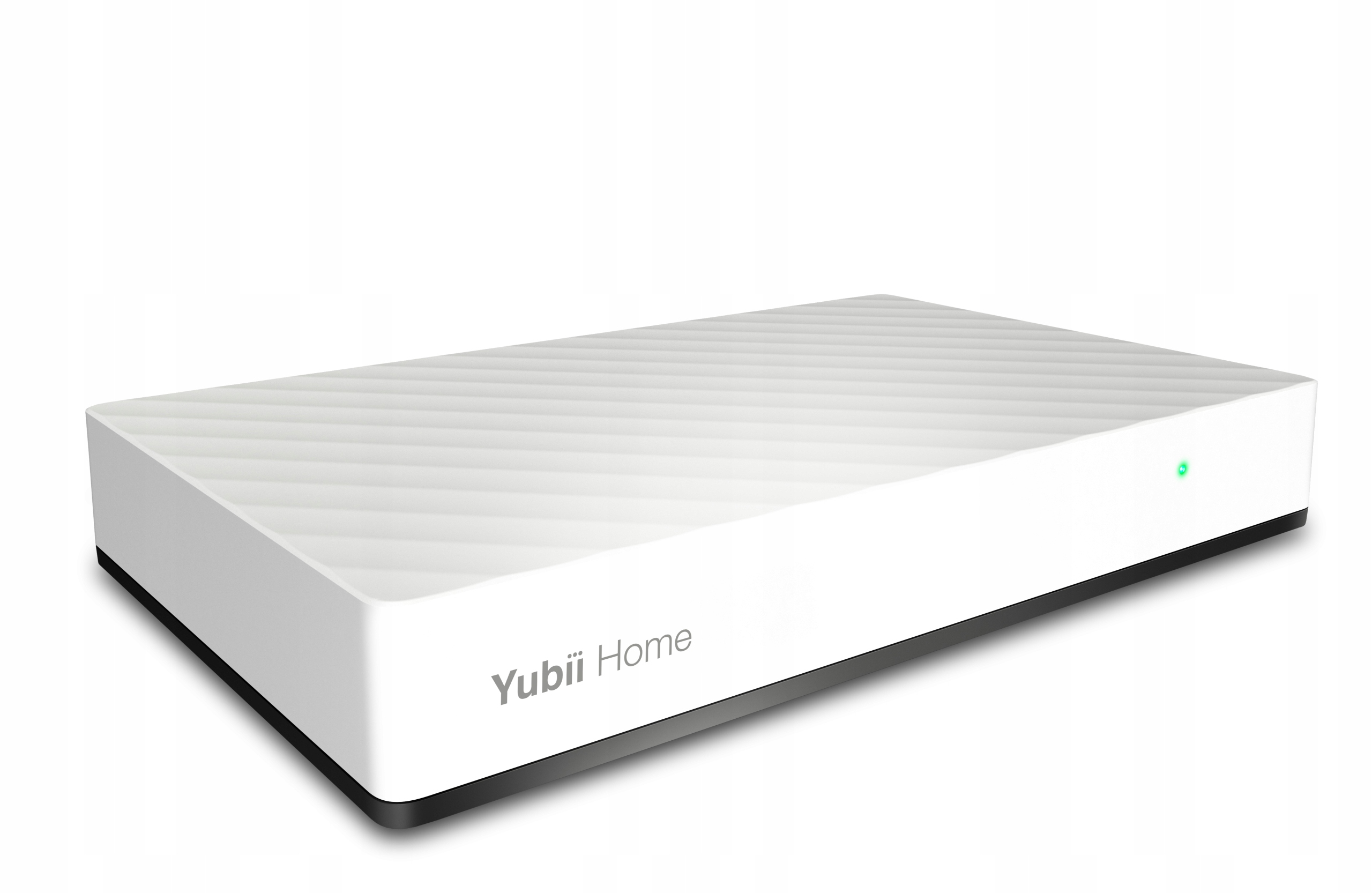 Centrala sterująca NICE Yubii Home YH-001 – Inteligentne zarządzanie Twoim domem