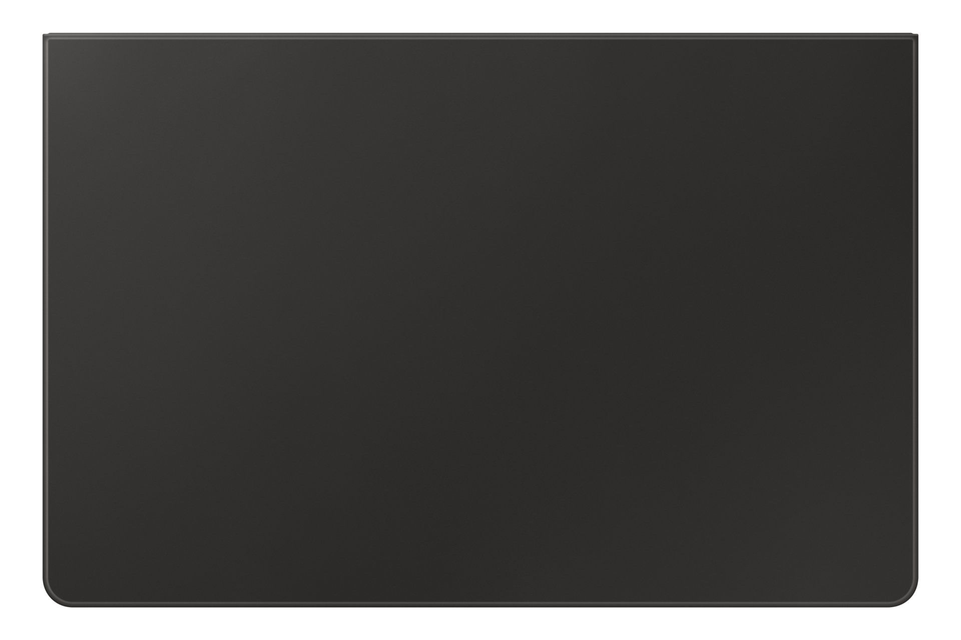 Wbudowana klawiatura – Wygoda pisania na tablecie