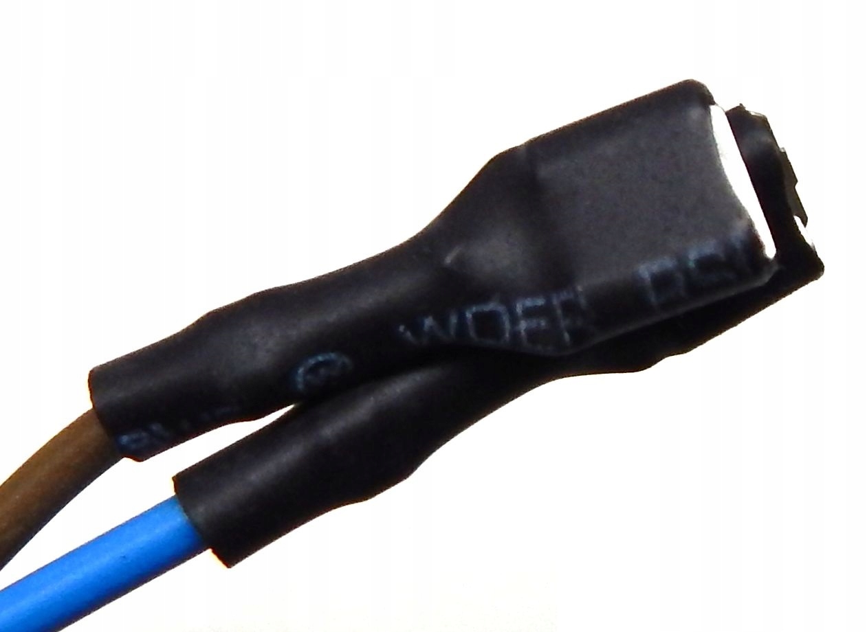 Waga i liczba elementów w zestawie