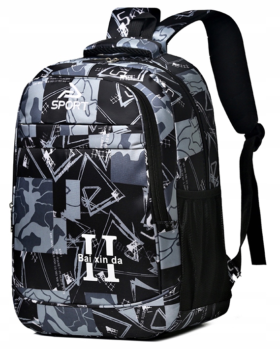 Wodoodporny worek na obuwie z przezroczystym okienkiem