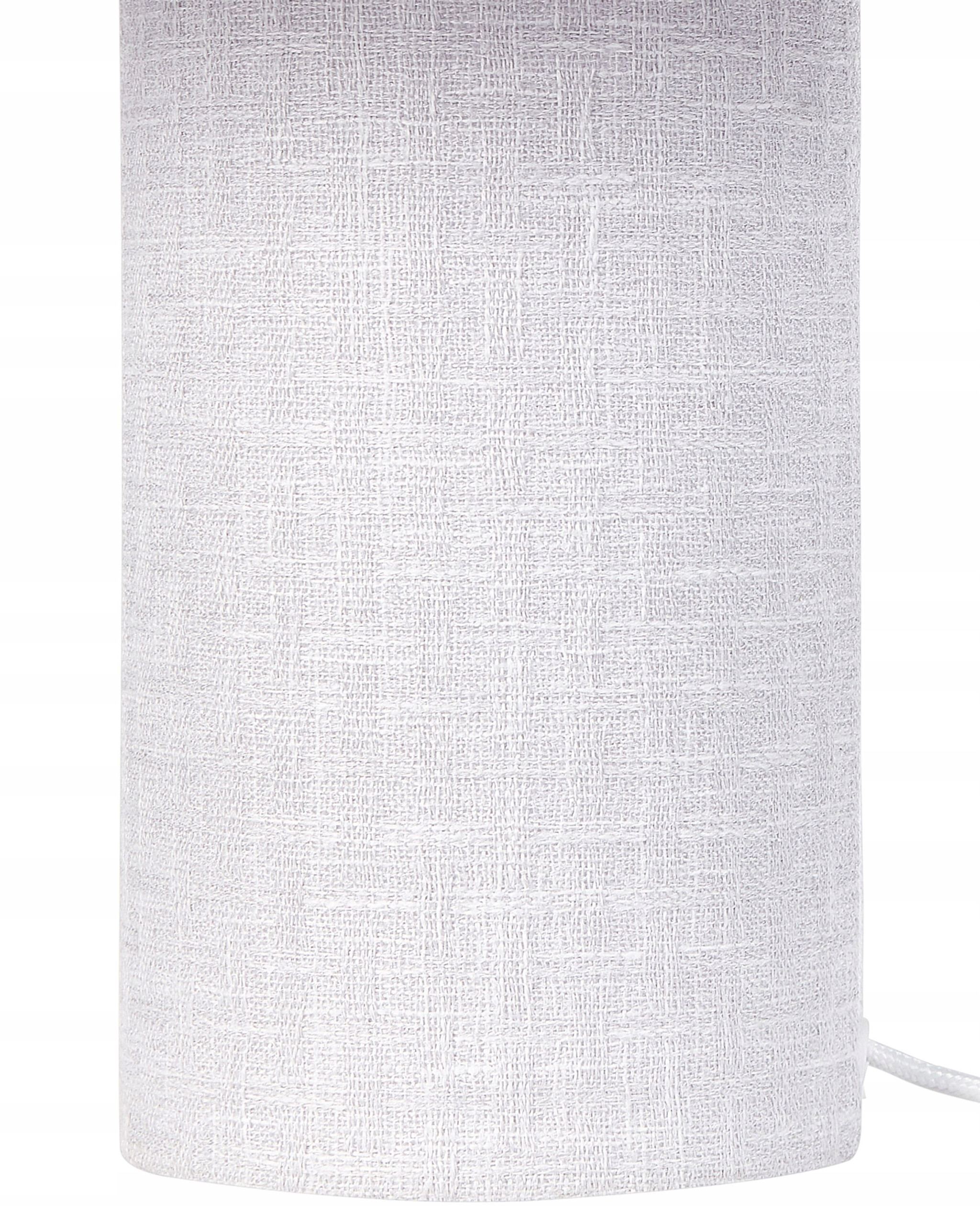 Ręczne wykonanie dla wyjątkowego charakteru