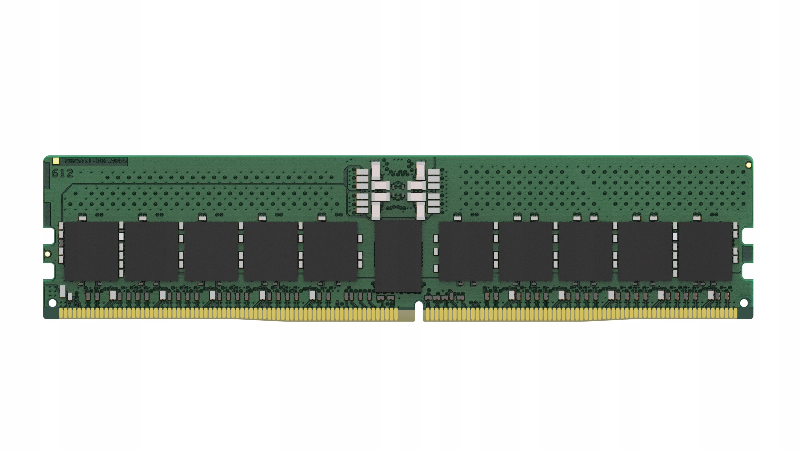 Opóźnienie CAS CL52 – Optymalizacja czasu reakcji